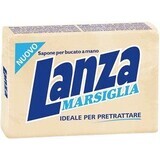 Lanza Marsiglia waszeep 250 g