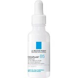 La Roche-Posay Cicaplast B5 regenererend serum 30 ml