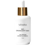 Venira Olio di Fico d'India 30 ml