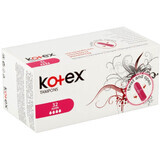 Kotex ® Super Pads 32 Stück