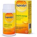 Supradyn CoQ10 Energie 60 tabletten