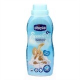 Chicco Geconcentreerde wasverzachter, zoet poeder 750 ml