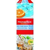 Bolsas de hielo Primapack 10 unidades