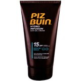 Piz Buin Hydro Infusion Zonnebrandcrème 150 ml