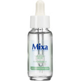 Mixa Gevoelige Huid Expert Anti-Imperfection Serum 30 ml