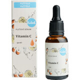 Kvitok Sérum facial à la vitamine C 30 ml