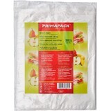 Primapack Microtene bolsas 25x35cm 50 unid.