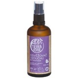 Luchtverfrisser Tierra Verde Organic Lavendel 100 ml