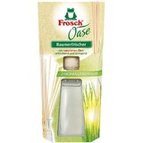 Frosch EKO Oase Zitronengras 90 ml