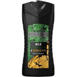 AXE Green Mojito & Zedernholz Duschgel für Männer 250 ml