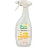 Ecover Ontkalker 500 ml