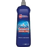 Finish Polish Shine&Protect Regular 800 ml