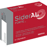 Sideral FORTE Int. 30 Kapseln