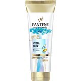 Pantene Pro-V Miracles Hydra Glow Hydraterende Conditioner, Conditioner voor droog en beschadigd haar met Biotine 160 ml