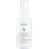 Vichy Capital Soleil UV-Ageing Tagescreme SPF50+ 40 ml