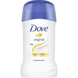 Dove Original antitraspirante solido 40 ml