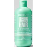 Hairburst conditioner voor hoofdhuid en vette haarwortels 350 ml