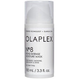 Moisturizing mask Olaplex No.8 Bond Repair 100 ml