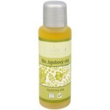 Saloos Huile de jojoba bio 50 ml