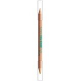 Wonder Pencil 04 Deep 2 x 0.7 g