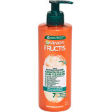 Garnier Fructis SOS Reparador 10v1 400ml