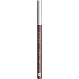 Gabriella Salvete Contour Eyeliner Delineador de ojos Contour 06 Marrón claro 0,28 g