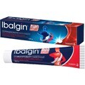 Ibalgin Duo Effect Crème 100 g