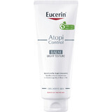 Eucerin AtopiControl Lozione corpo leggera per pelle secca 400 ml