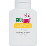 Hair Conditioner Sebamed 200 ml