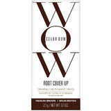 Colour Wow Root Cover Up medium bruin 2.1 g