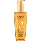 L'Oréal Paris Elseve Extraordinary Oil Huile pour cheveux secs 100 ml