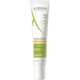 A-Derma BIOLOGY Voedende Dermatologische Huidverzorging 40 ml