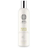 Kopenhagen Siberie Blanche Witte Ceder Volume Conditioner 400 ml