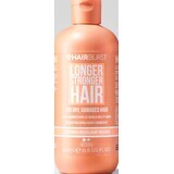 Hairburst Conditioner voor droog en beschadigd haar 350 ml