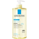 La Roche-Posay Lipikar olie AP+ 1 liter