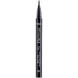 L'Oréal Paris Infaillible Grip 36h Micro-Fine liner 01 Obsidiaan zwart zwarte eyeliner 0,4 g