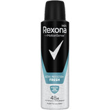 Rexona Active Protection Verse Antitranspiratiespray 150 ml