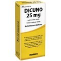 Vitabalans Oy Dicuno 30 tablets