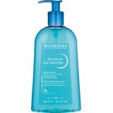 Bioderma Atoderm Douchegel 500 ml