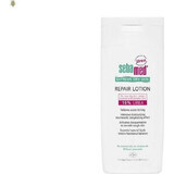 Sebamed Urea10% Regenererende Lotion 200 ml