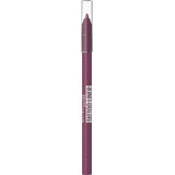 Maybelline New York Tatoo Berry bliss potloodgel