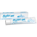 Aulin gel 100 g