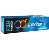 Aphrodisia XL crème voor mannen 60 ml