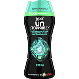 Lenor Unstoppables Vers 210 g