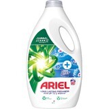 Ariel frisse lucht gel 3 liter