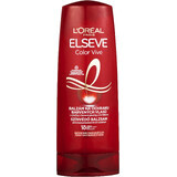 L'Oréal Paris Elseve Colour Vive Acondicionador 400 ml