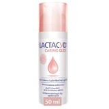 Lactacyd Caring Glide Glijgel 50 ml