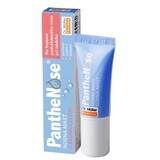 Dr.Muller Dr.Muller PantheNose Zalf met bisabolol, voor helende irritaties. voor helende neusinfecties, 7,5 ml 168 x 7,5 ml