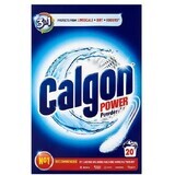 Calgon wateronthardingspoeder 500 g