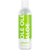 Loovara Olé Olé Aloë Glijmiddel 250 ml